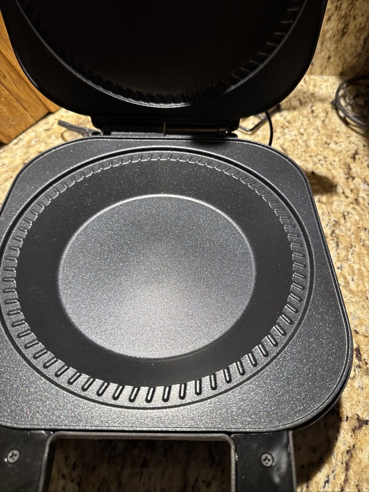 Prepology 9-inch Express Bakery Pie Maker