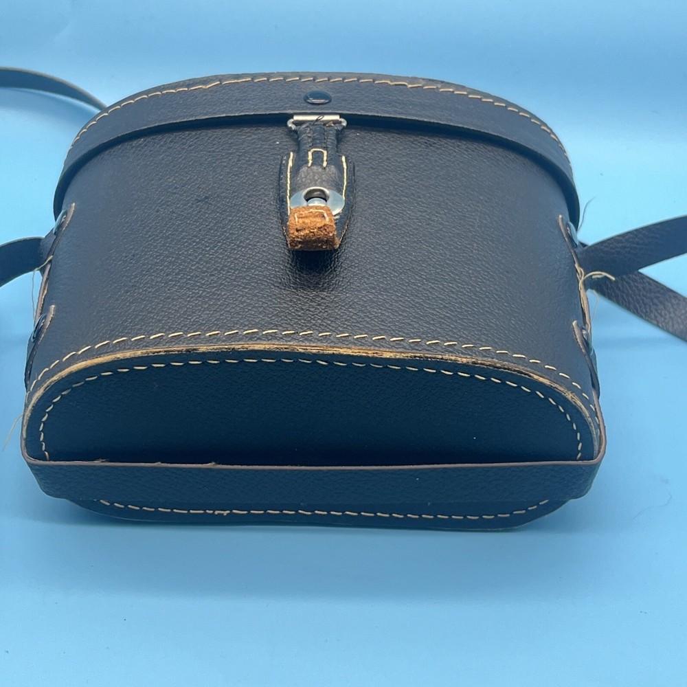 HOYA OCULUS BINOCULARS 7X35 Wide Angle 10*