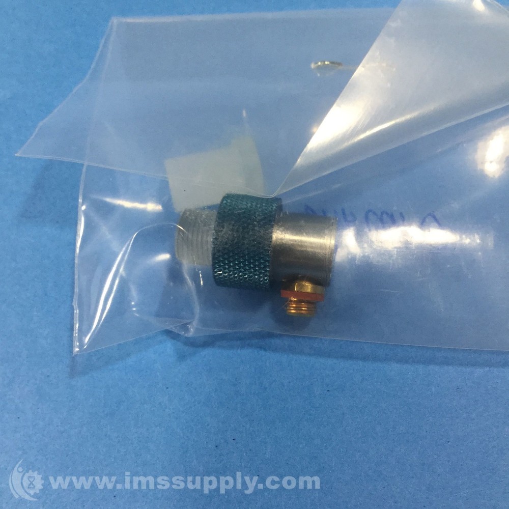 GE 063-350-005 Probe FNIP
