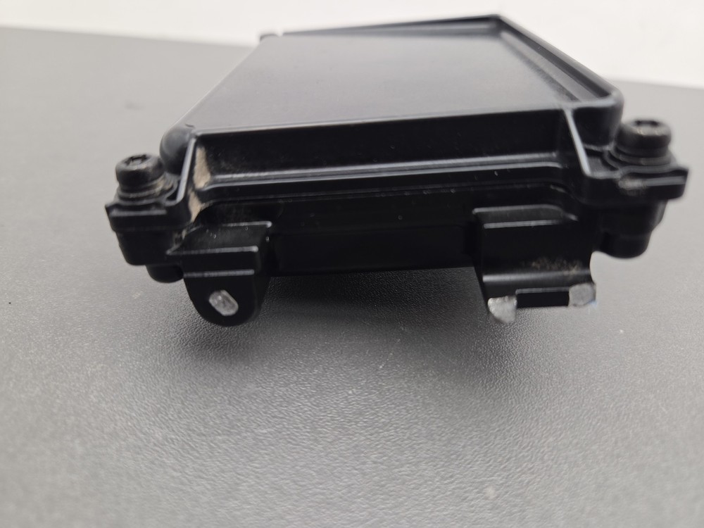 OEM 2016-2018 HONDA PILOT ADAPTIVE RADAR CONTROL SENSOR MODULE 36800-TG7-A02