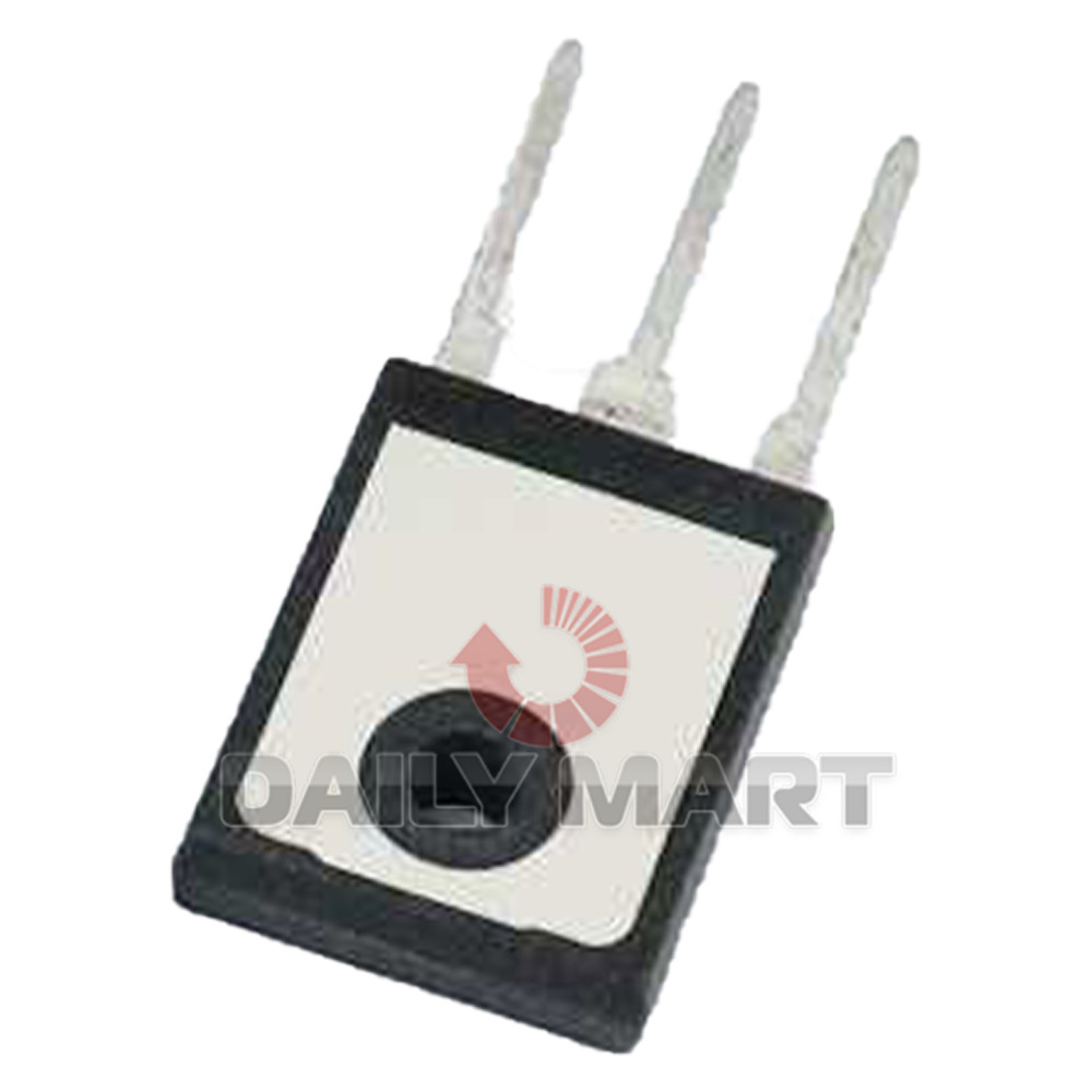 10PCS/New In Box IR G4PH50UD Bipolar Transistor