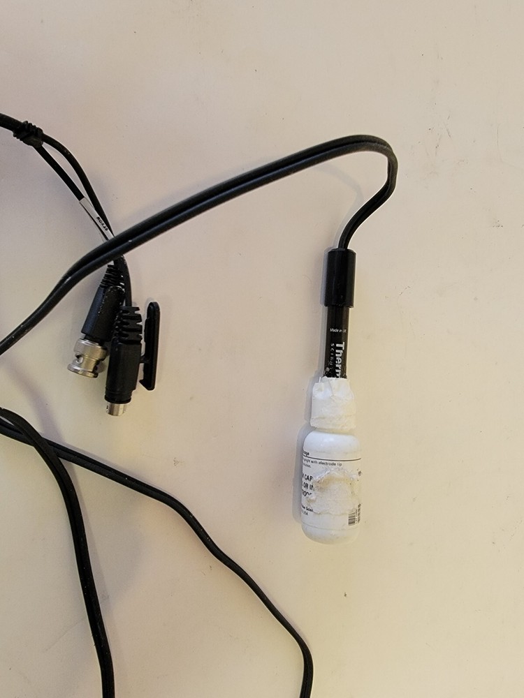 Thermo Scientific Orion Low Maintenance Triode