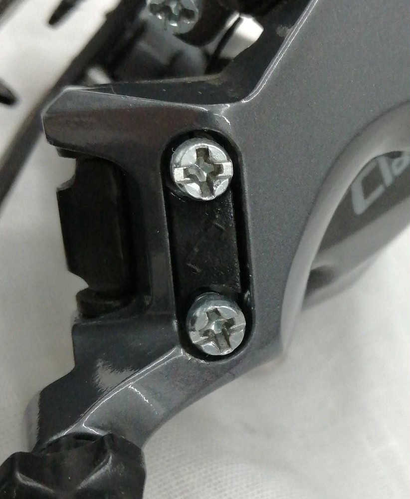 RD-R2000 R Derailleur