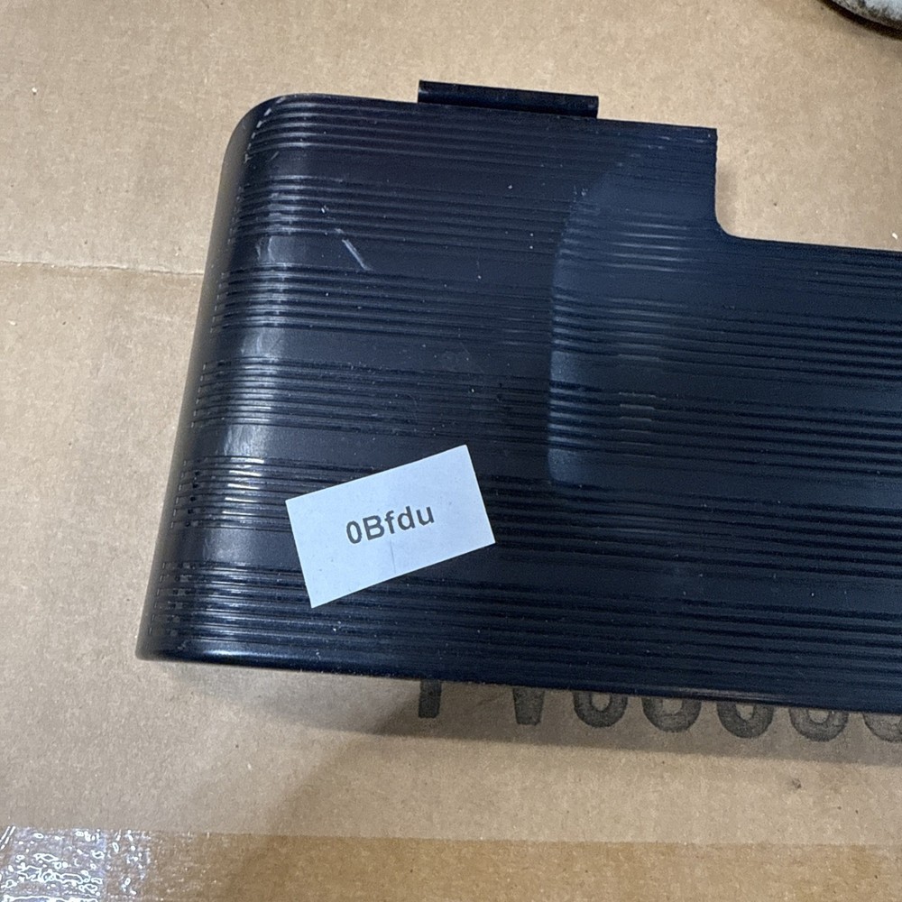 HP OfficeJet 4500 Printer Front Access Ink Door Cover G510n