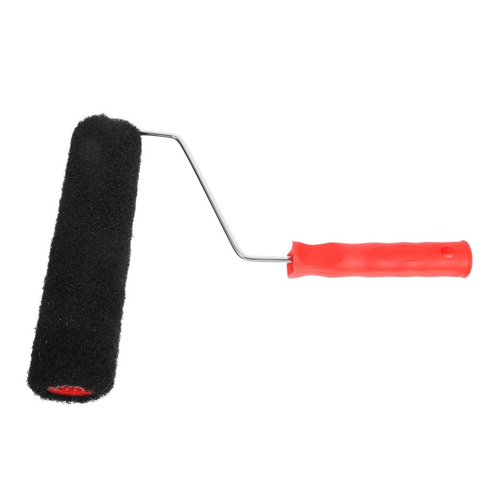 Drywall Compound Roller Paint Rollers for Painting Walls Decorative