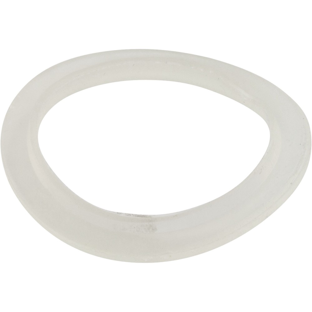 Gasket, "L", CMP Typhoon 200