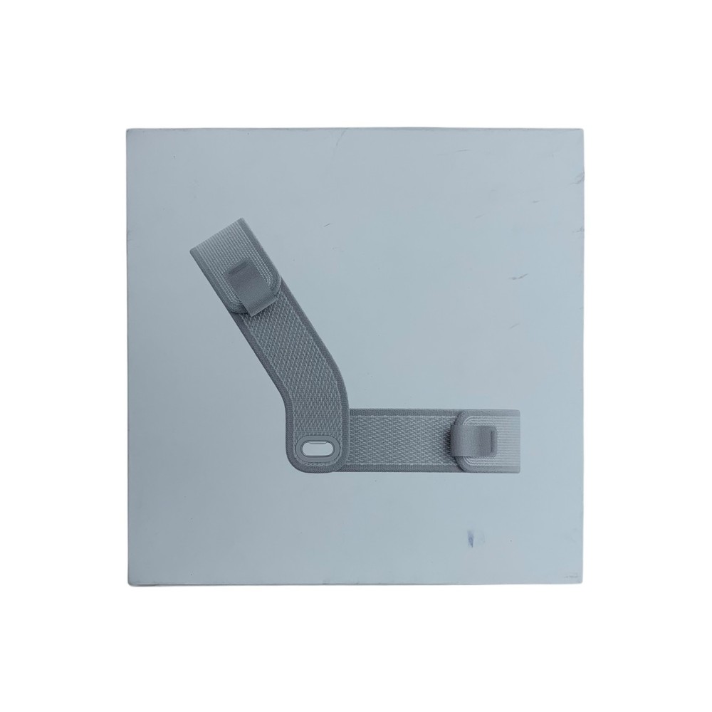 New Genuine Apple Vision Pro Dual Loop Band - Small