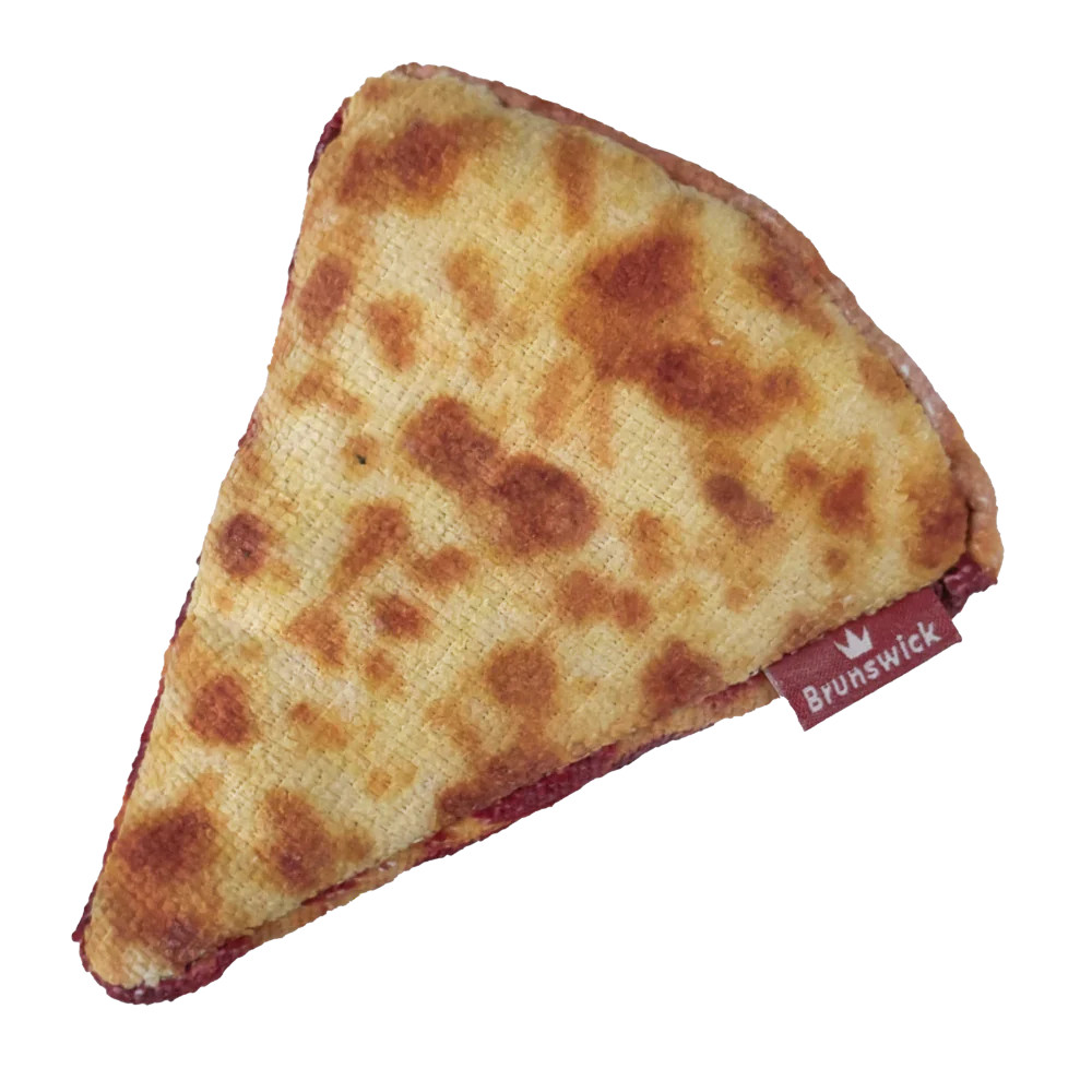 Brunswick Pizza Grip Sack