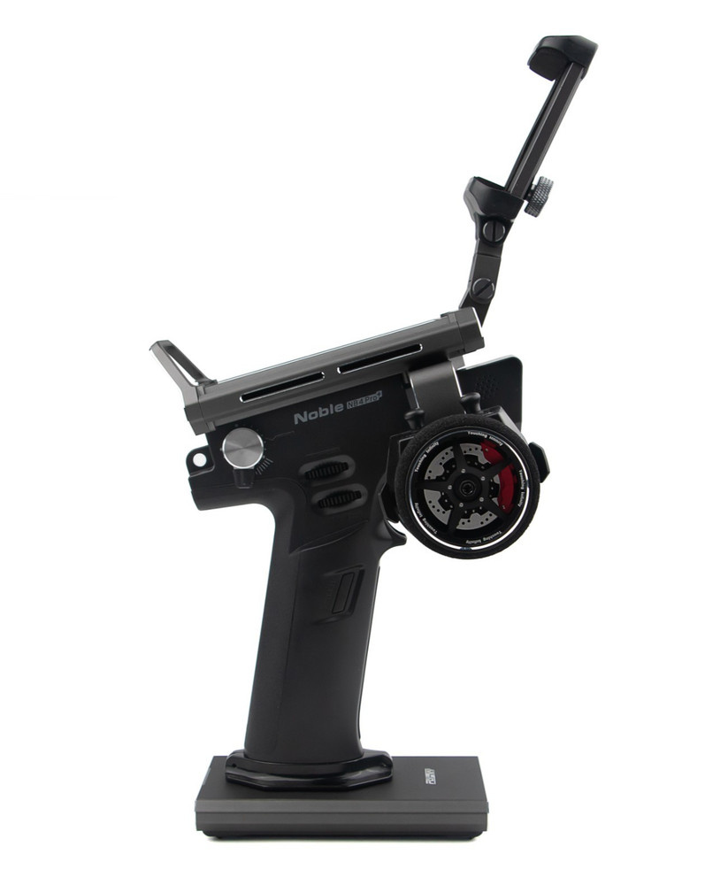 FLYSKY Noble NB4 Pro+ 82153-A