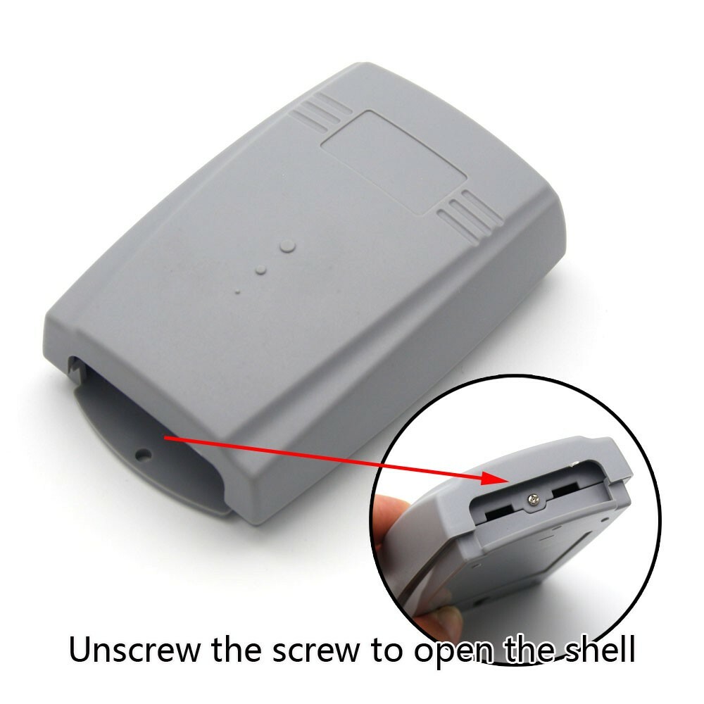 12V Wireless Remote Control Relay Switch 2CH Receiver Module +RF Transmitter Set