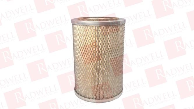 BUSCH 0532000004 / 0532000004 (USED)