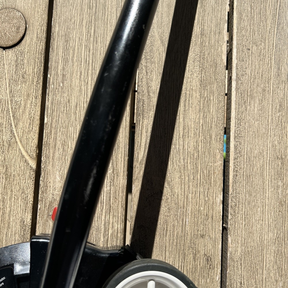 Trimmer Plus LE720 Edger Attachment TrimmerPlus