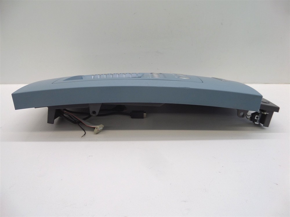 Pitney Bowes F780022 Display Control Panel for FastPac Document Printer