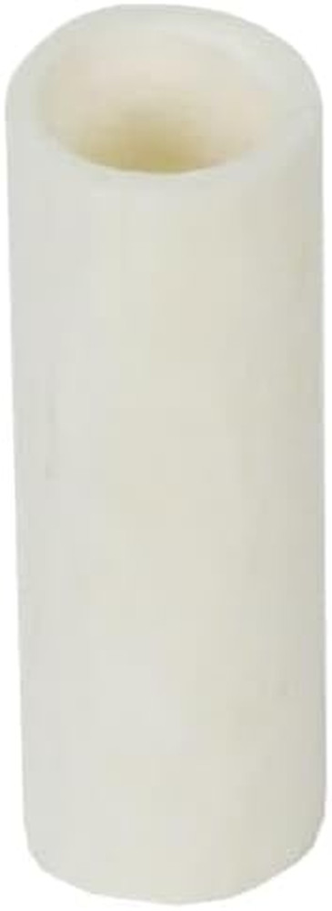 17631 Particle Filter for Combustion Analyzer