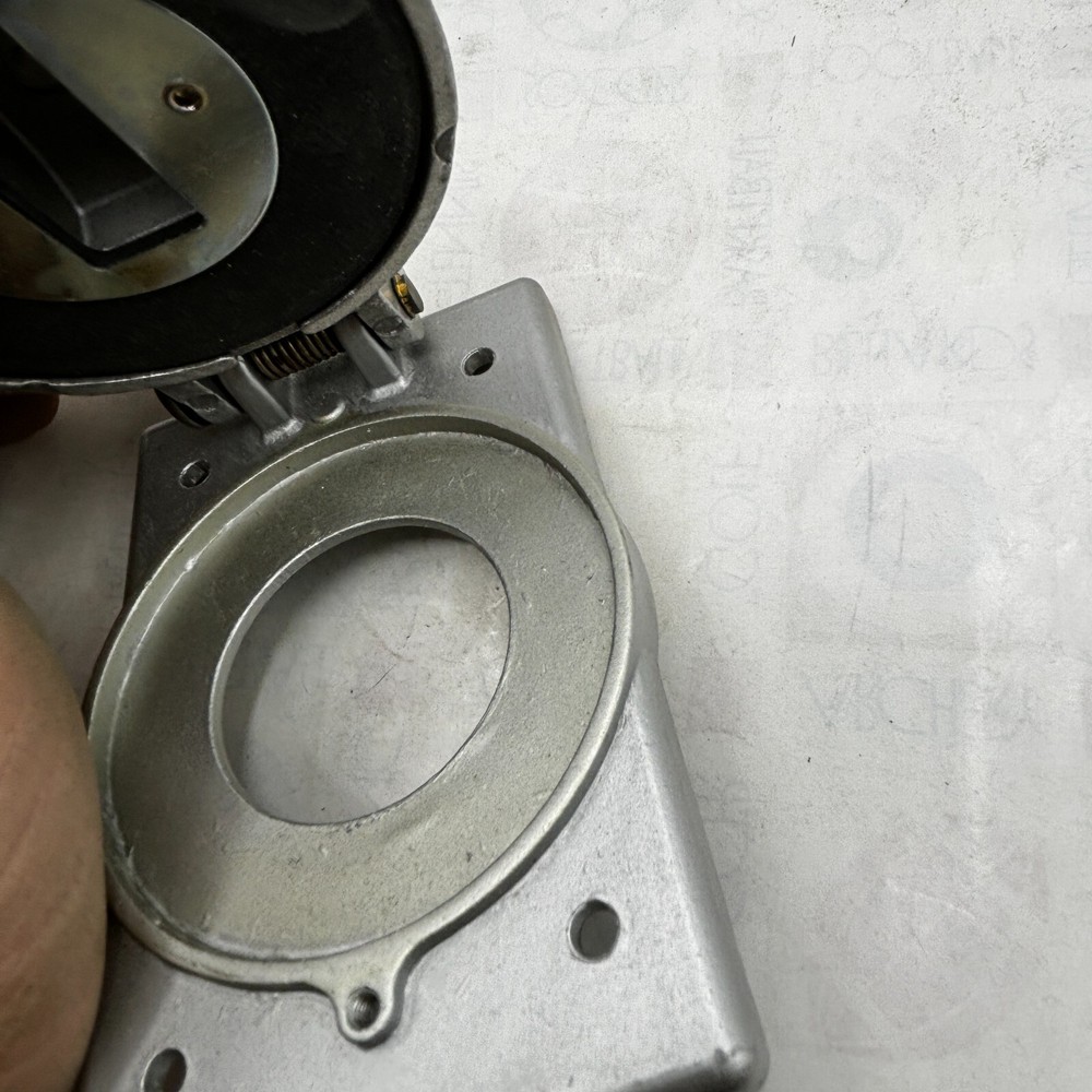 Bryant NSB 7420 Wallplates and Switch Accessories EA ⭐