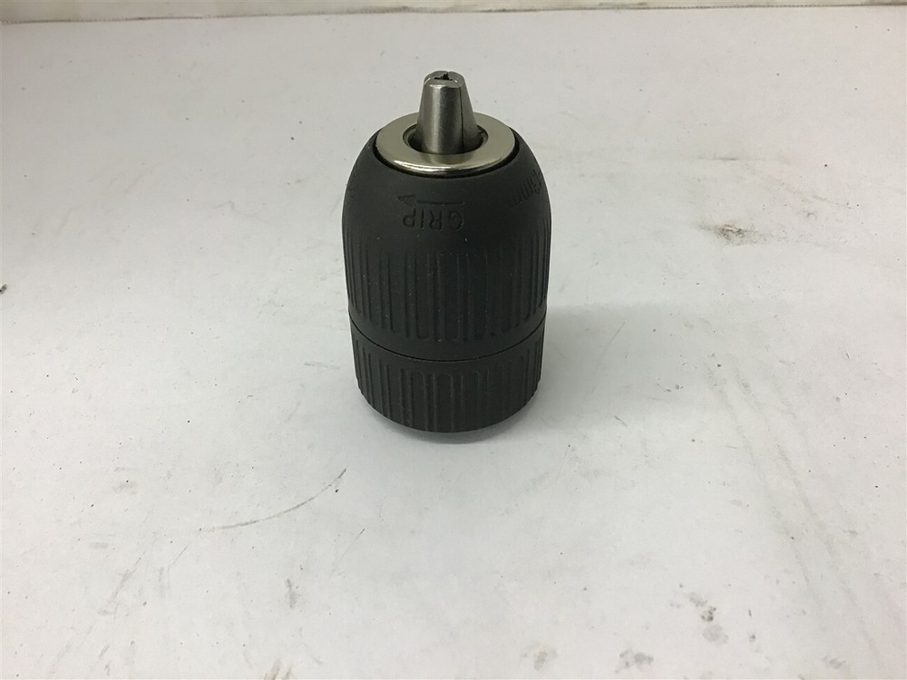 Drill Chuck 2-13 MM 1/2-20UNF
