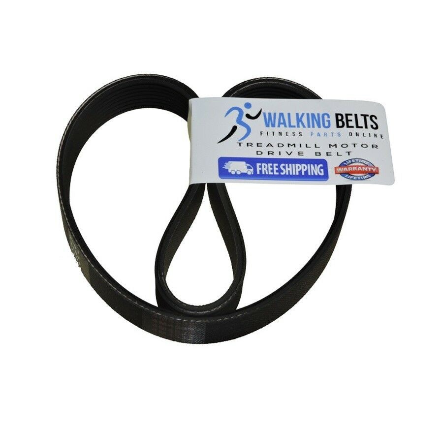 299561 ProForm 750CS Treadmill Motor Belt