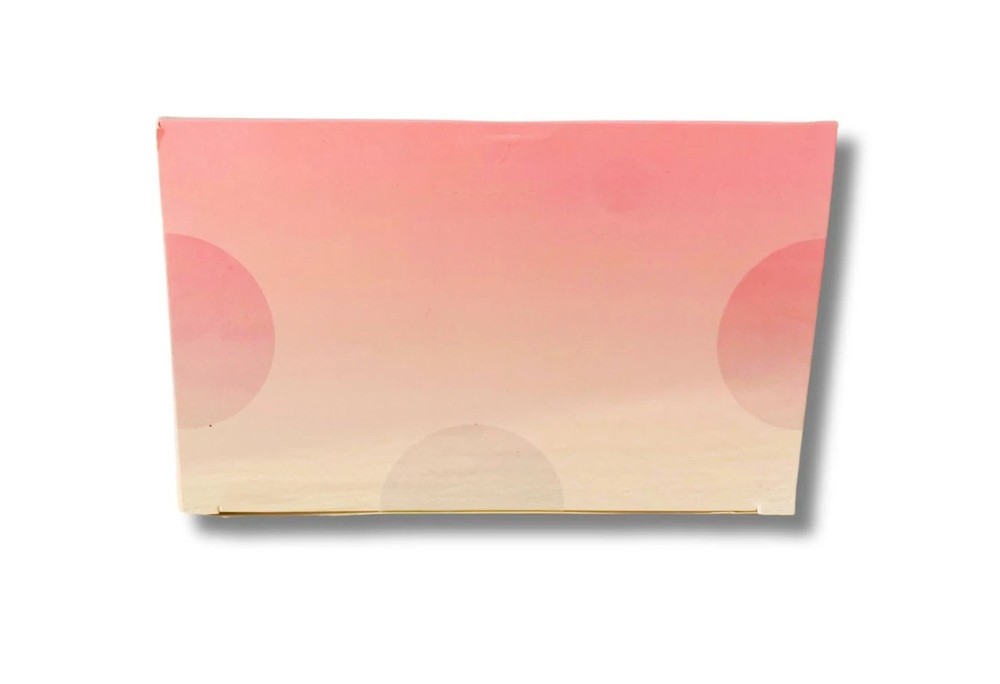 Frost Form Stencil Liners – 4 Patterns (2 Sets) – Cake Decorating Templates