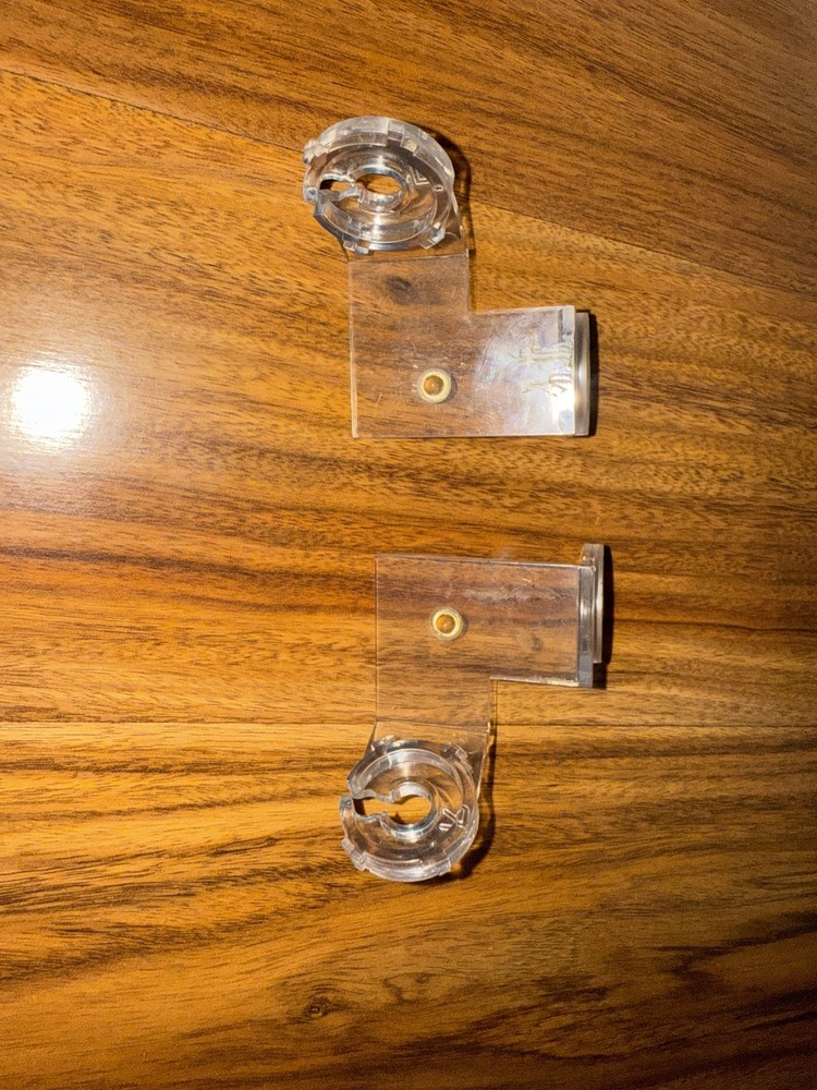 Bose Companion 3 Multimedia ComputerSpeaker System