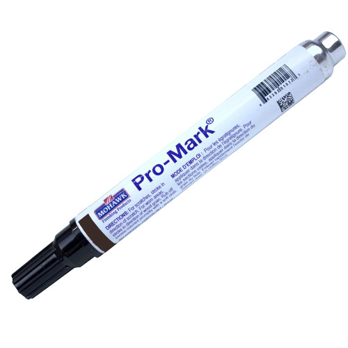 Mohawk M267-0034 Pro-Mark® Espresso