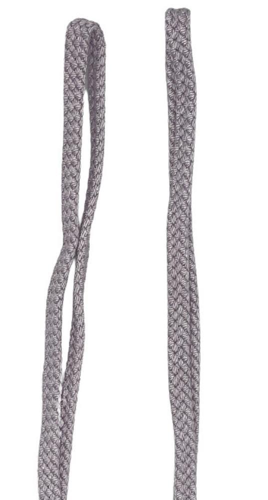 Classy Walking Canes Blue Lilac Wrist Strap