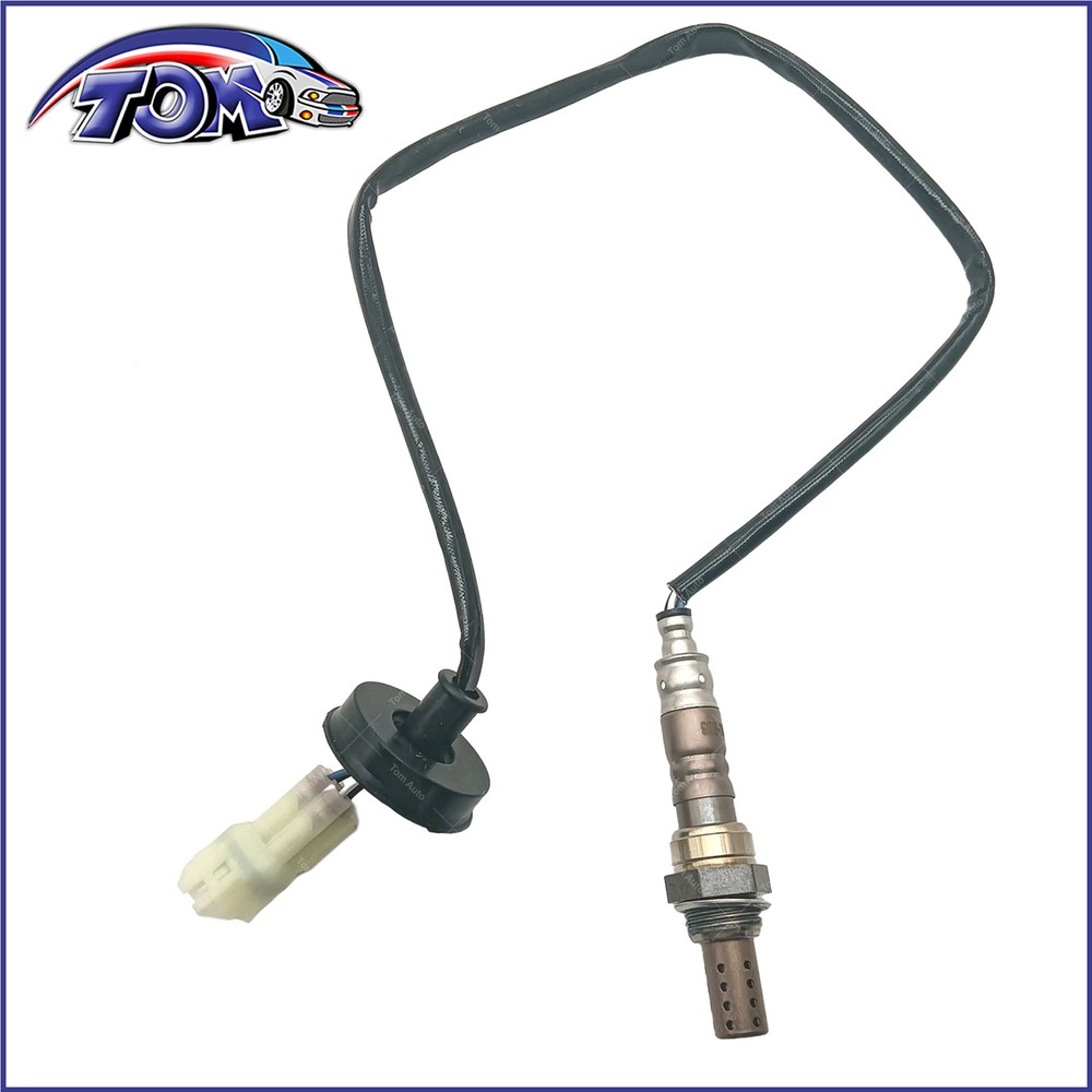 Oxygen Sensor Base Sensor For 1996-2000 Chevrolet Geo Tracker 250-24189