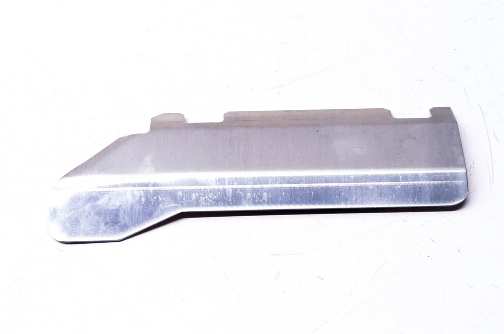 Aftermarket 517279100 Front Guide Bracket NOS