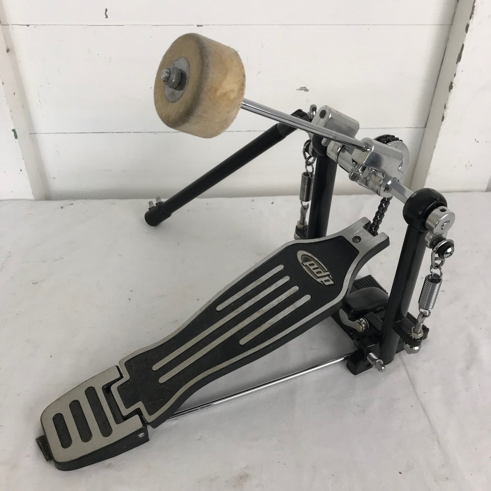 PDP Bass Drum Pedal