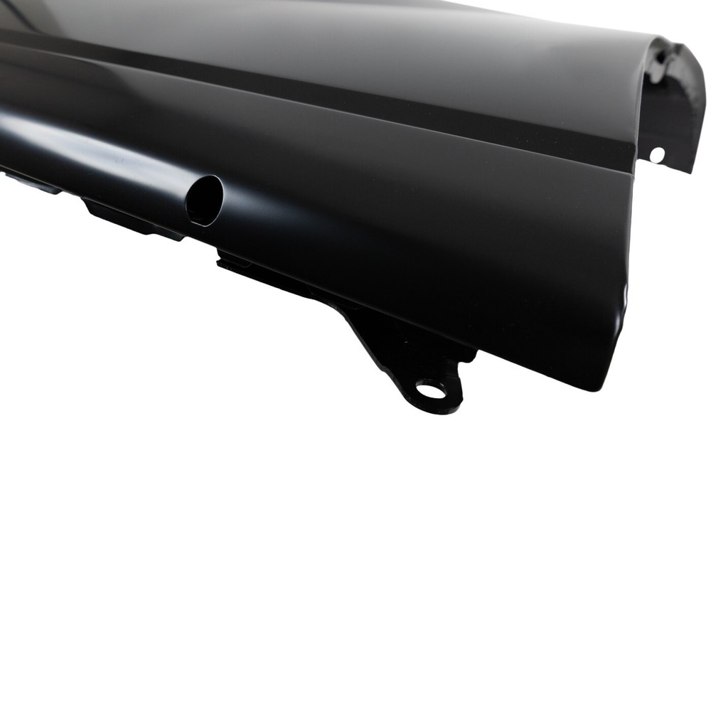 Fender For 1988-1998 Chevrolet C1500 Front Passenger Side