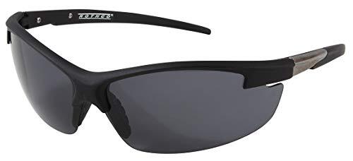 Rothco AR-7 Sport Glasses - 4353