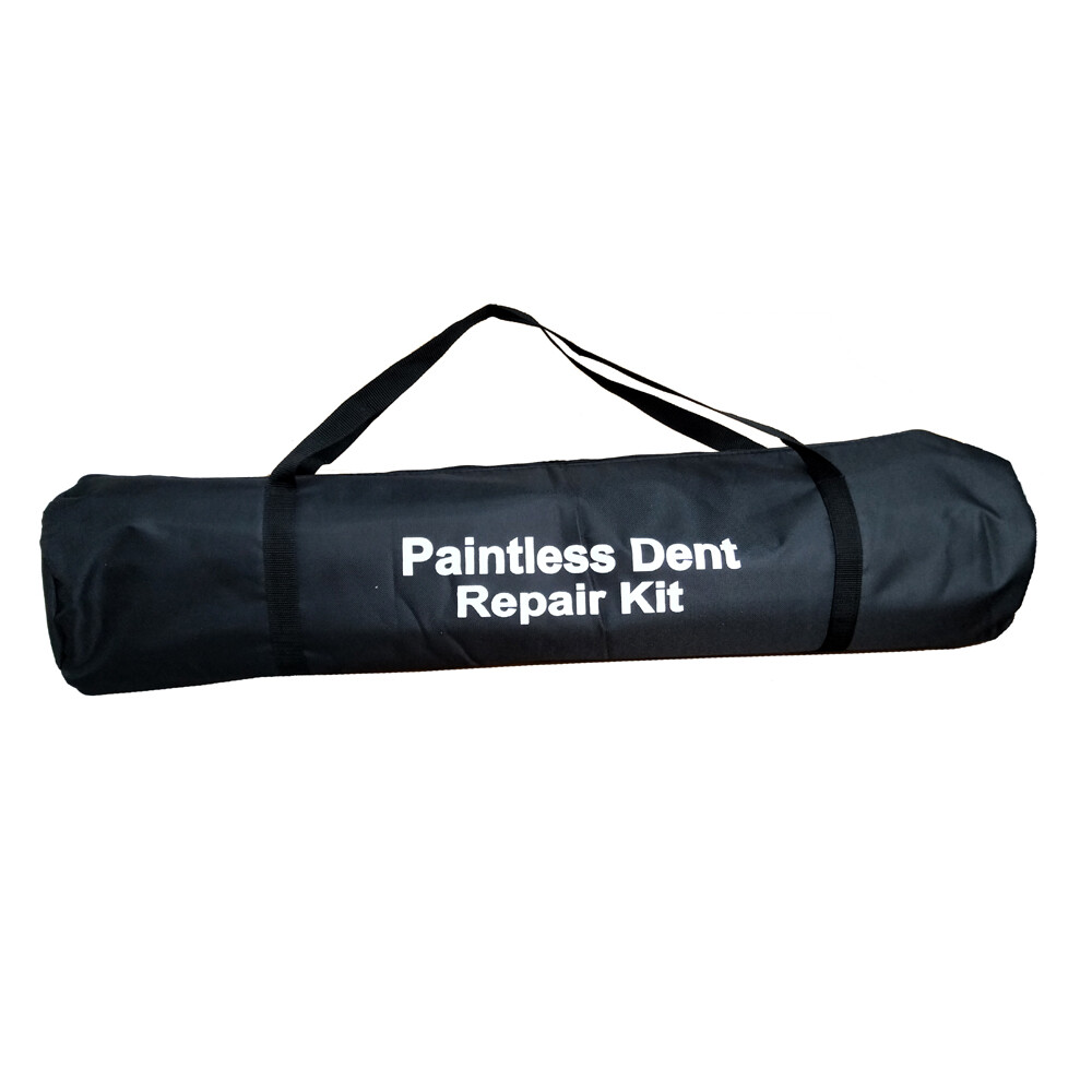 Dent Removal Tools Bag Black Tool Bag,Tool Packaging,Paintless Handbag