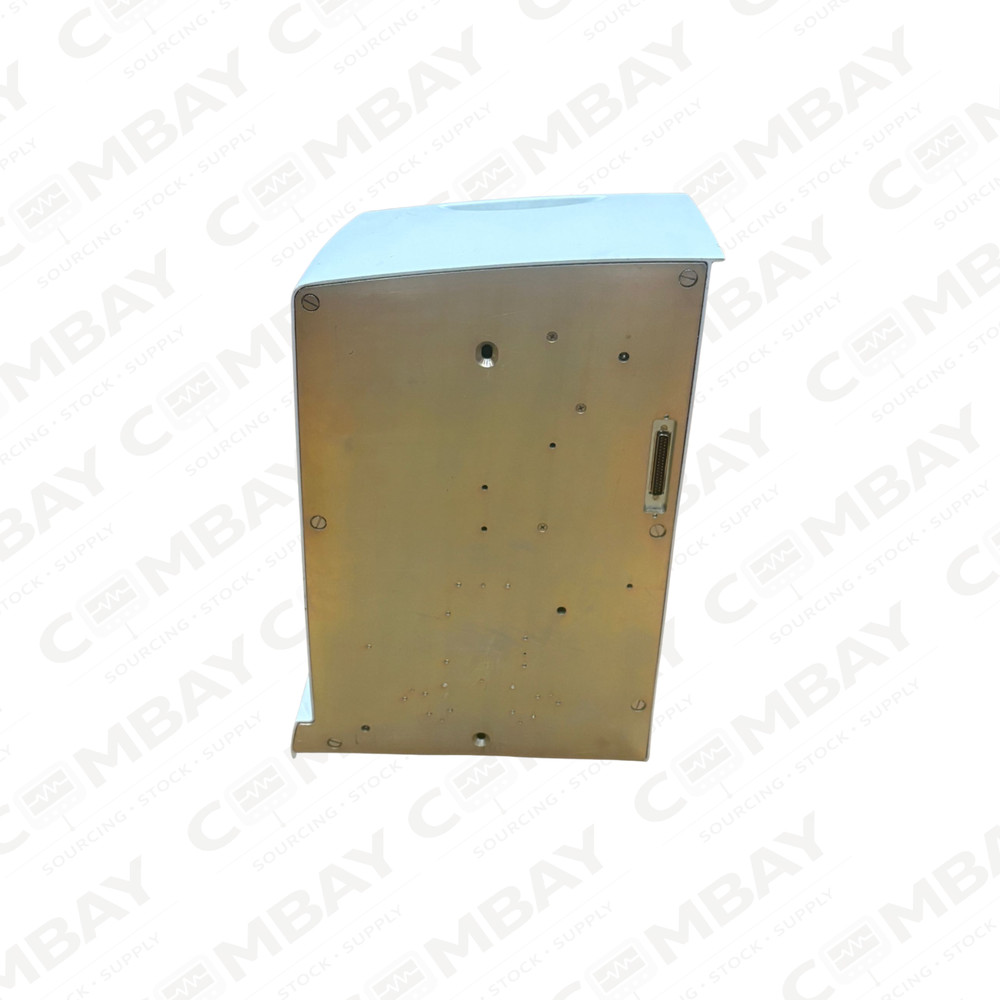 Perkin Elmer Lambda 950 UV/VIS/NIR Spectrophotometer w/ 2D Detector Module &