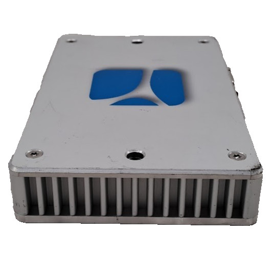 SpinetiX HMP200 Hyper Media Digital Signage Player