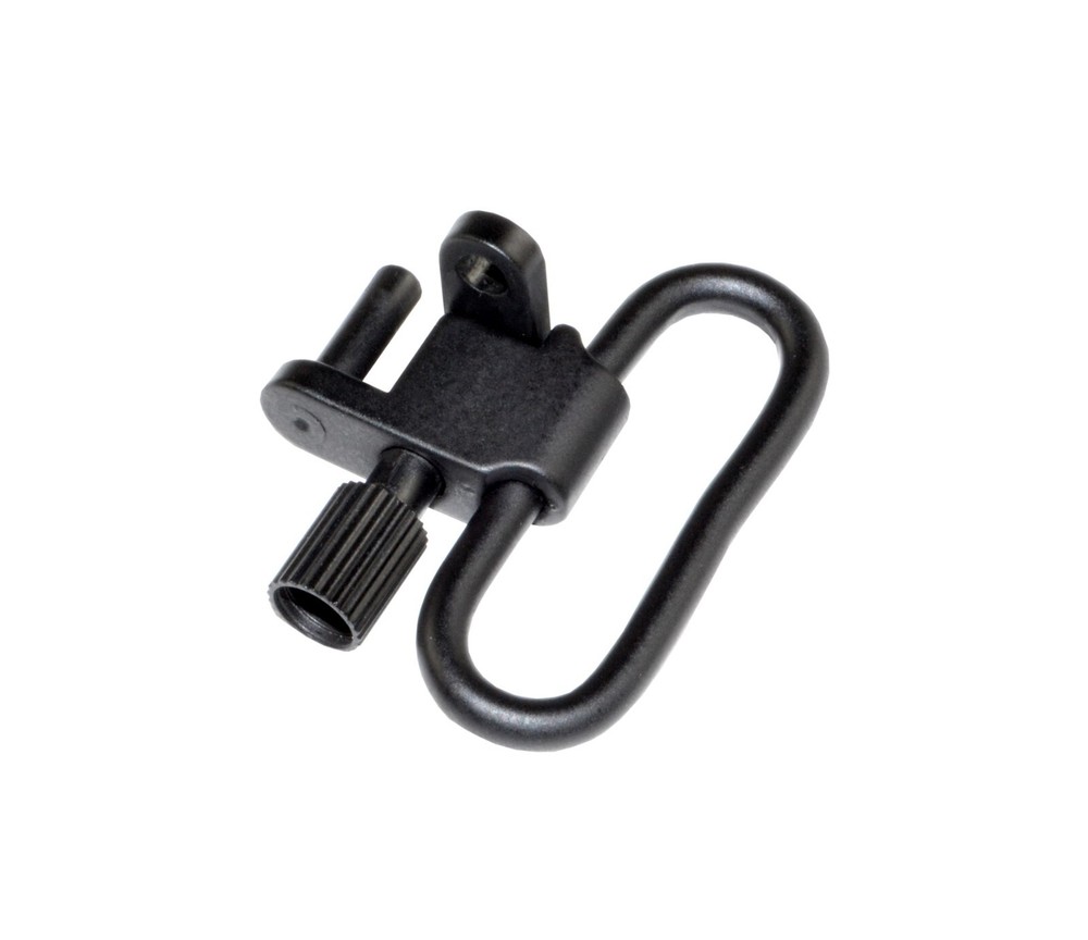 QR Sling Swivel Adapter