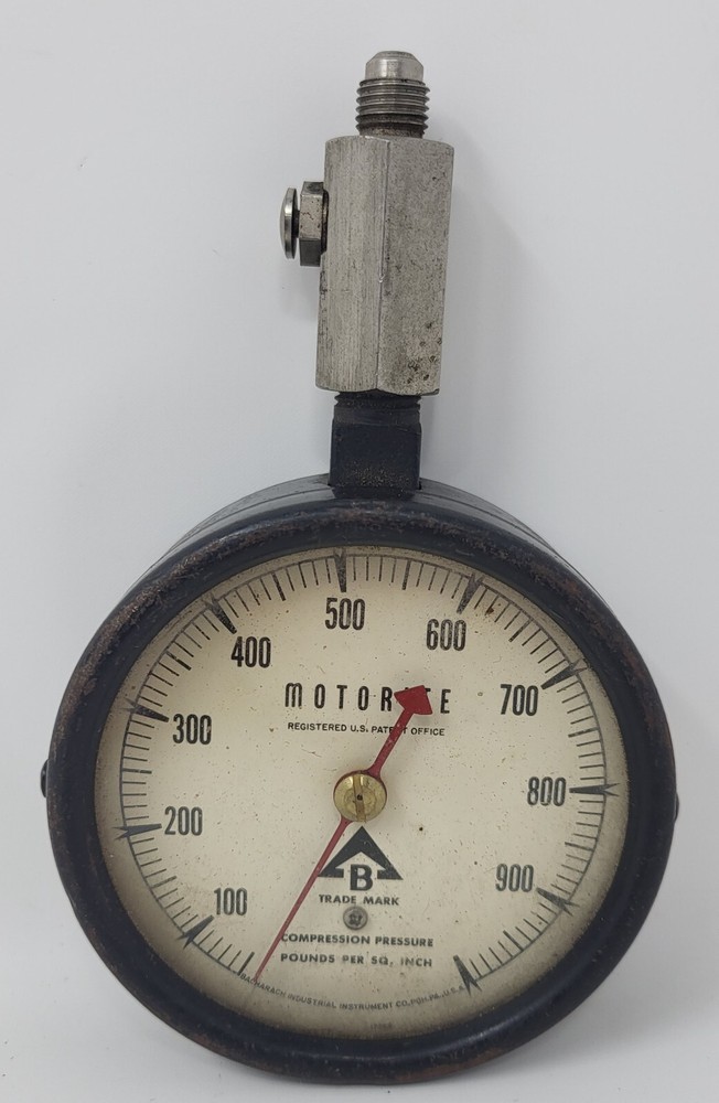 motorite compression gauge