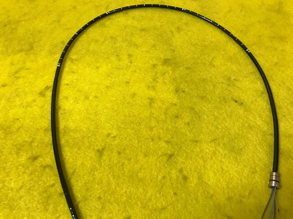 Fujinon EB-530P NS UNIT