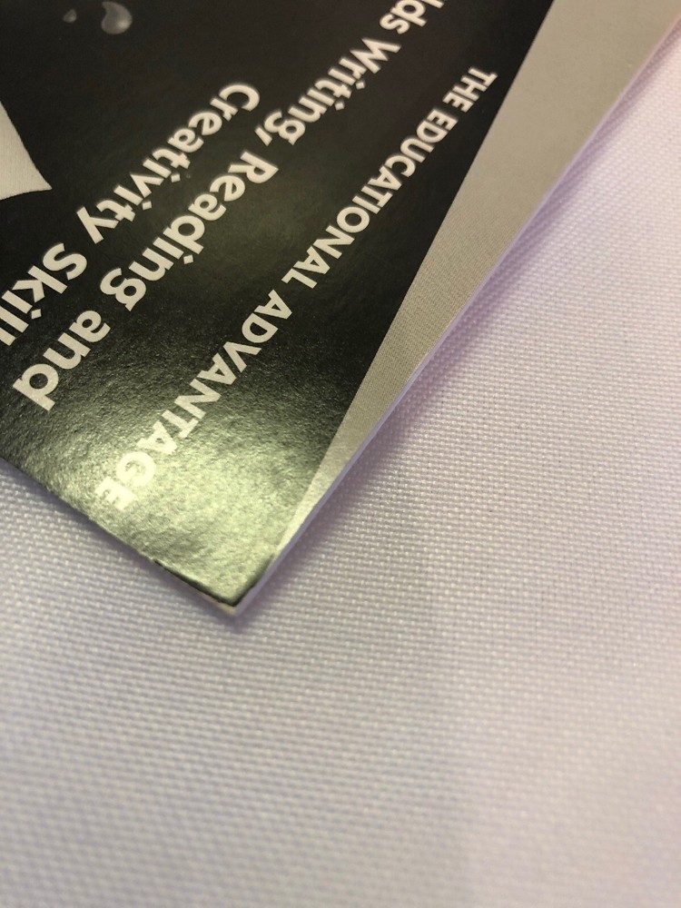 '95 Davidson Kid Works Deluxe *User Guide Only* Z3