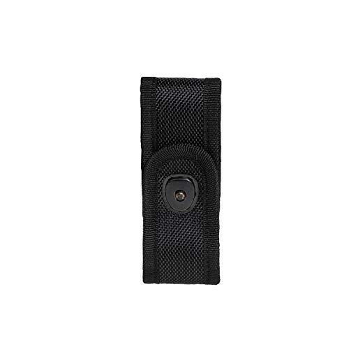 Rothco Enhanced Handcuff Strap - 2054