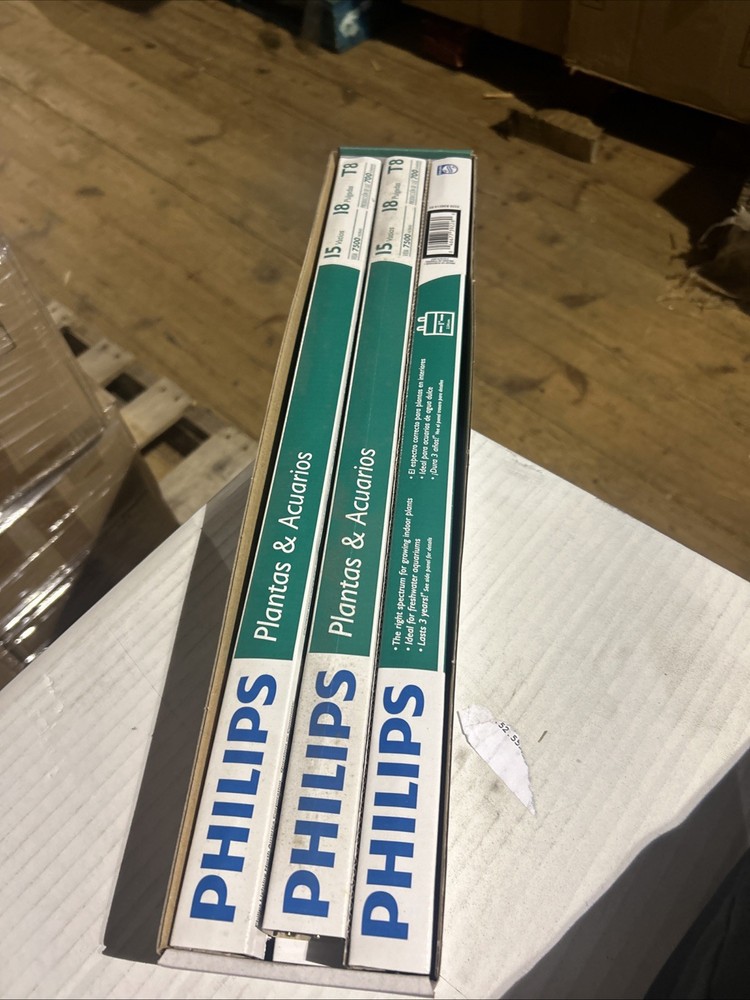 REPLACEMENT FOR 39226-6 (FOR PHILIPS) AND OTHERS