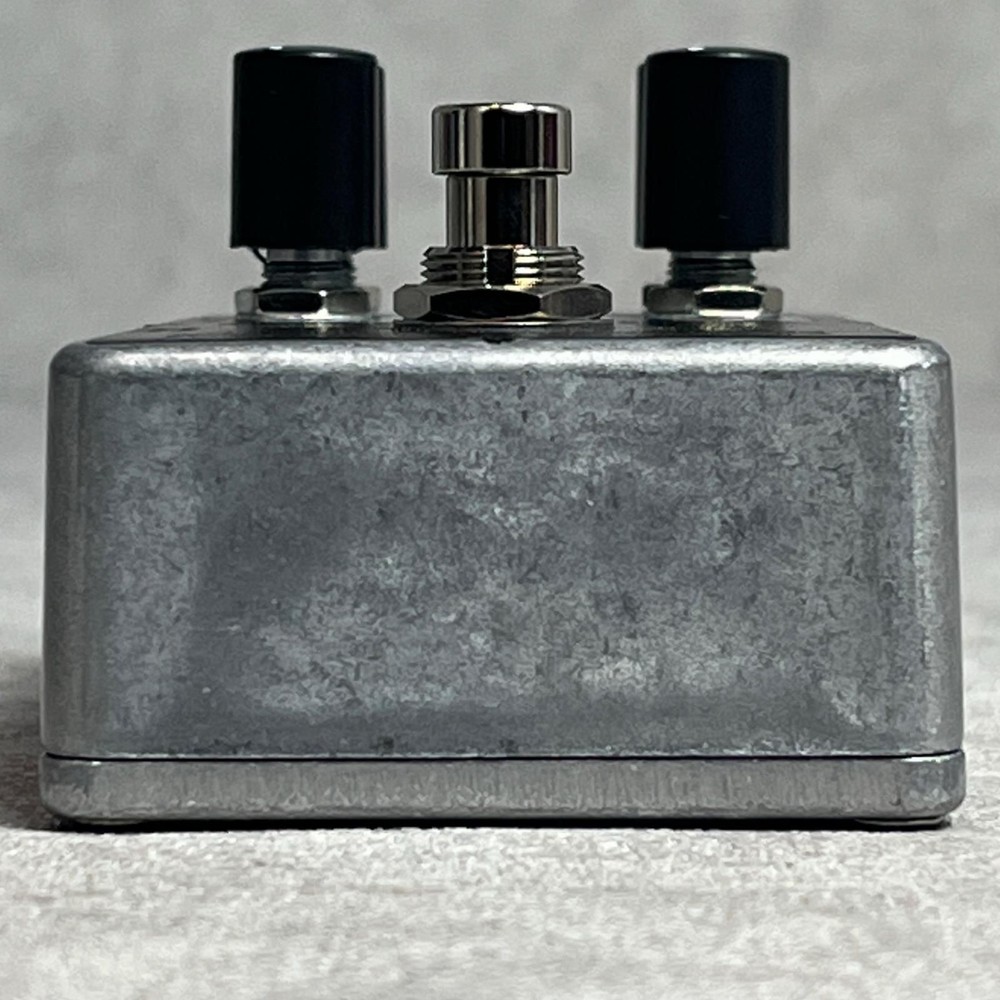 Catalinbread Formula No. 55 Overdrive Effects Pedal