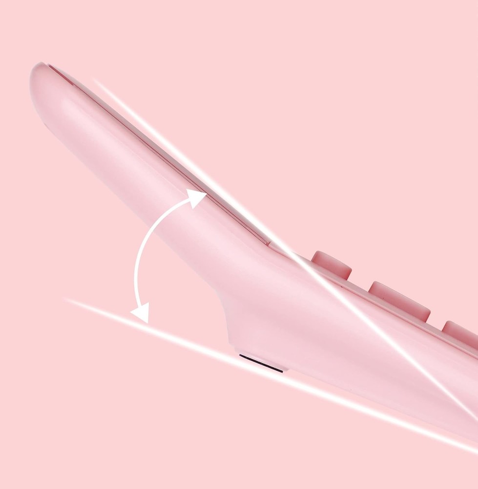 New, Two Line Display, Desktop Calculator. History Function- 30 Memories, Calcul