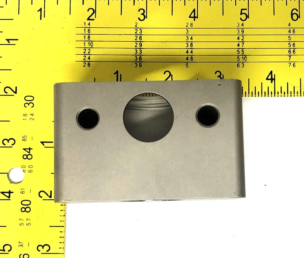 IMA Opening Block 4087311006 NOS