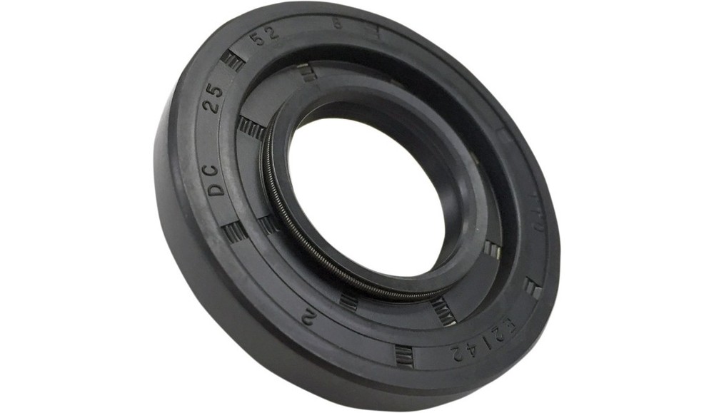 Jims Replacement Inner Primary Bearing Seal - 8961