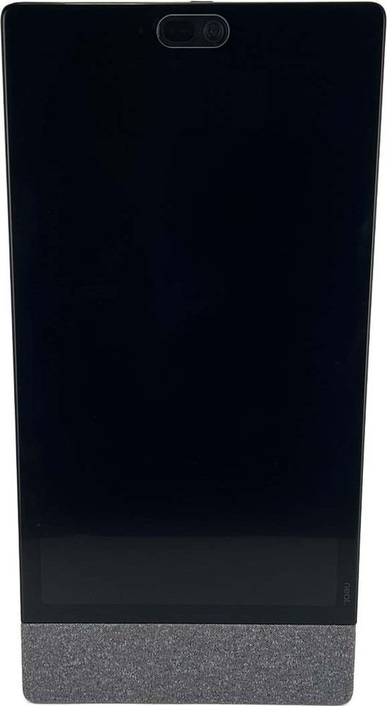 Neat NEATFRAME-SE Video Conferencing Device (BH)