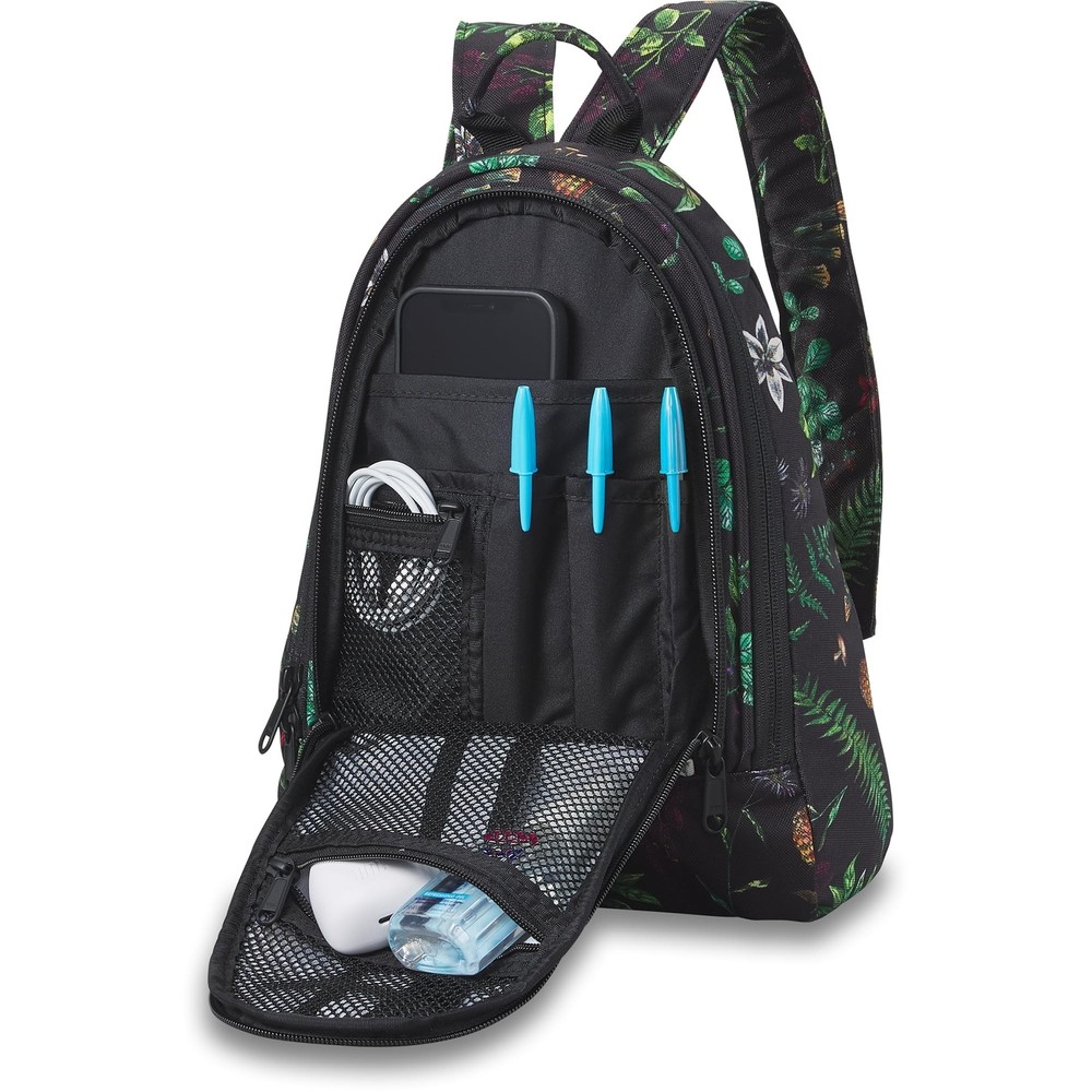 Dakine Cosmo 6.5L - Petal Maze