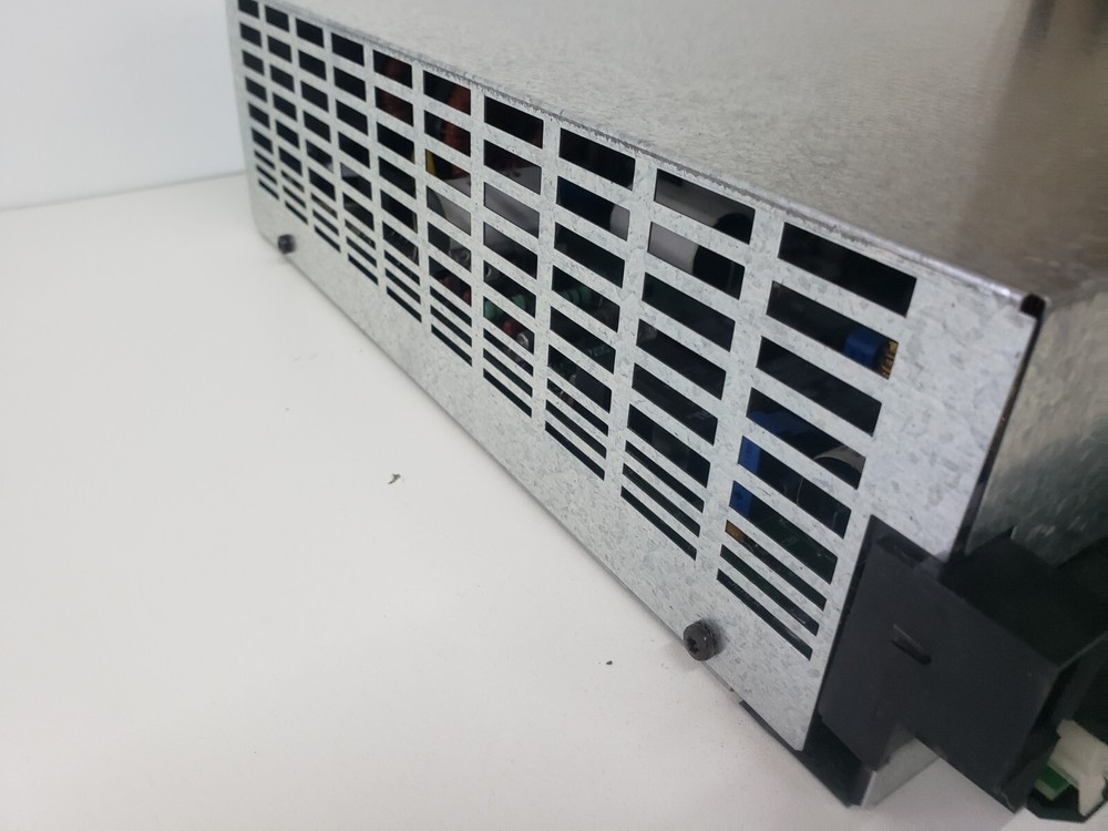 Eaton Powerware ASY-0567 Split Phase Power Module Blue