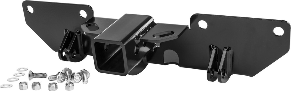 OPEN TRAIL UTV Plow Mount Kit #106000