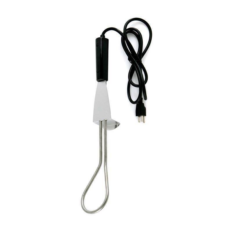 Grill Mark Charcoal Starters 40108