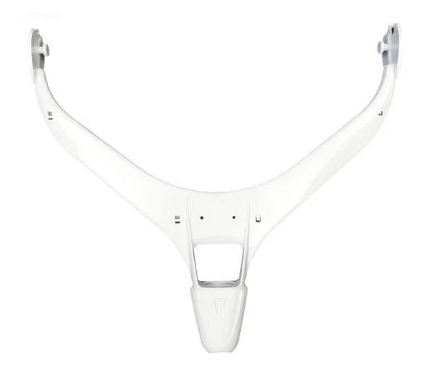 Polaris Jet Sweep Assembly