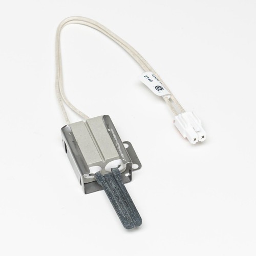 ROBERTSHAW 41-231 Hot Surface Ignitor 120V Ceramic Ignitor Element